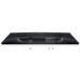 Dell SE2719HR 27" FHD Monitor